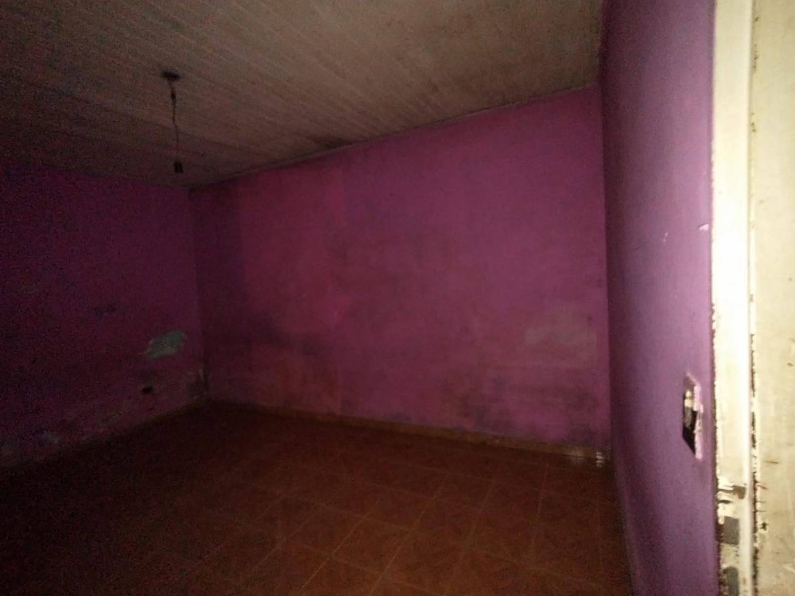 AMPLIO PH DE 3 AMBIENTES CON COCHERA, 2 DORMITORIOS, LIVING COMEDOR, COCINA Y BAÑO. - 8