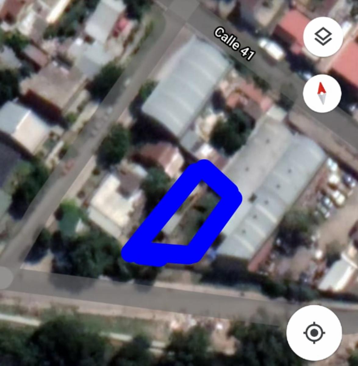 DEPARTAMENTOS PARA RENTA CON TERRENO PARA SEGUIR CONSTRUYENDO.