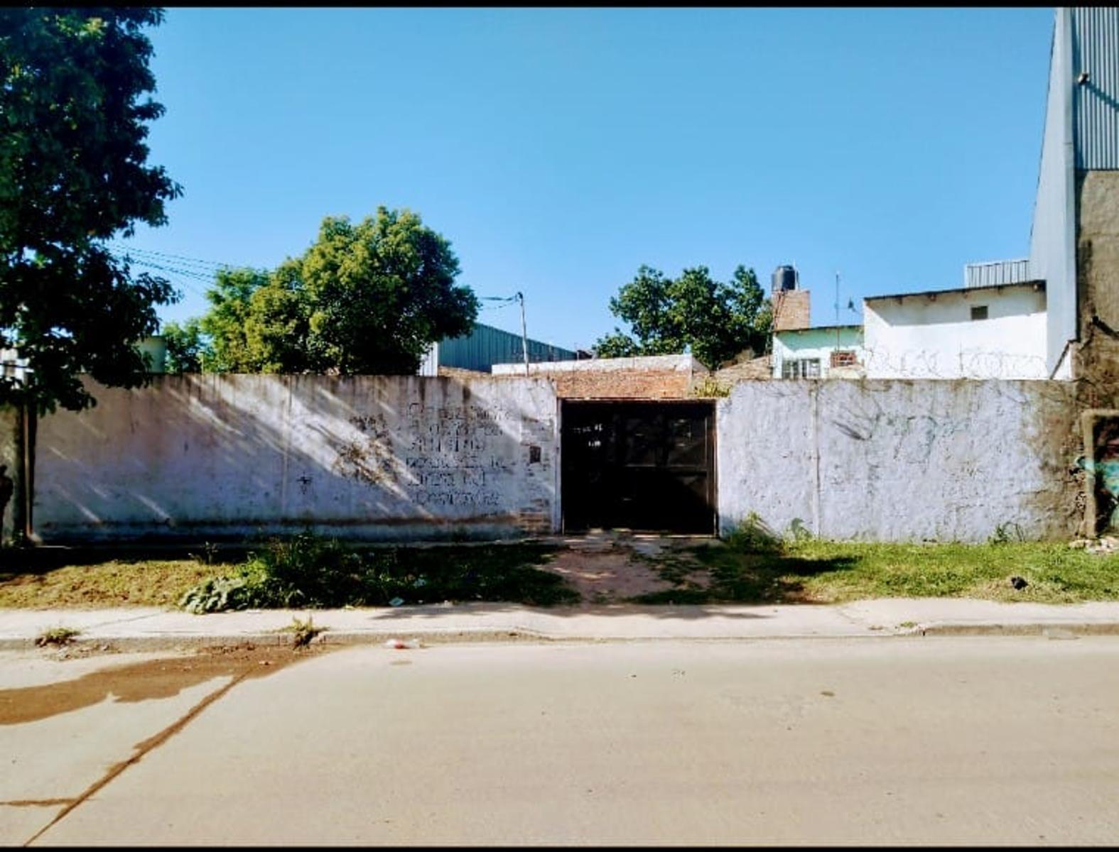 DEPARTAMENTOS PARA RENTA CON TERRENO PARA SEGUIR CONSTRUYENDO. — foto 7