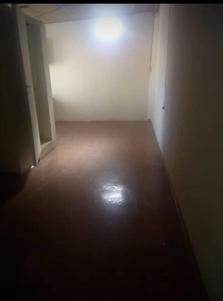 DEPARTAMENTOS PARA RENTA CON TERRENO PARA SEGUIR CONSTRUYENDO. — foto 9