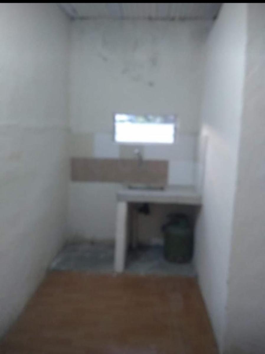 DEPARTAMENTOS PARA RENTA CON TERRENO PARA SEGUIR CONSTRUYENDO. — foto 10