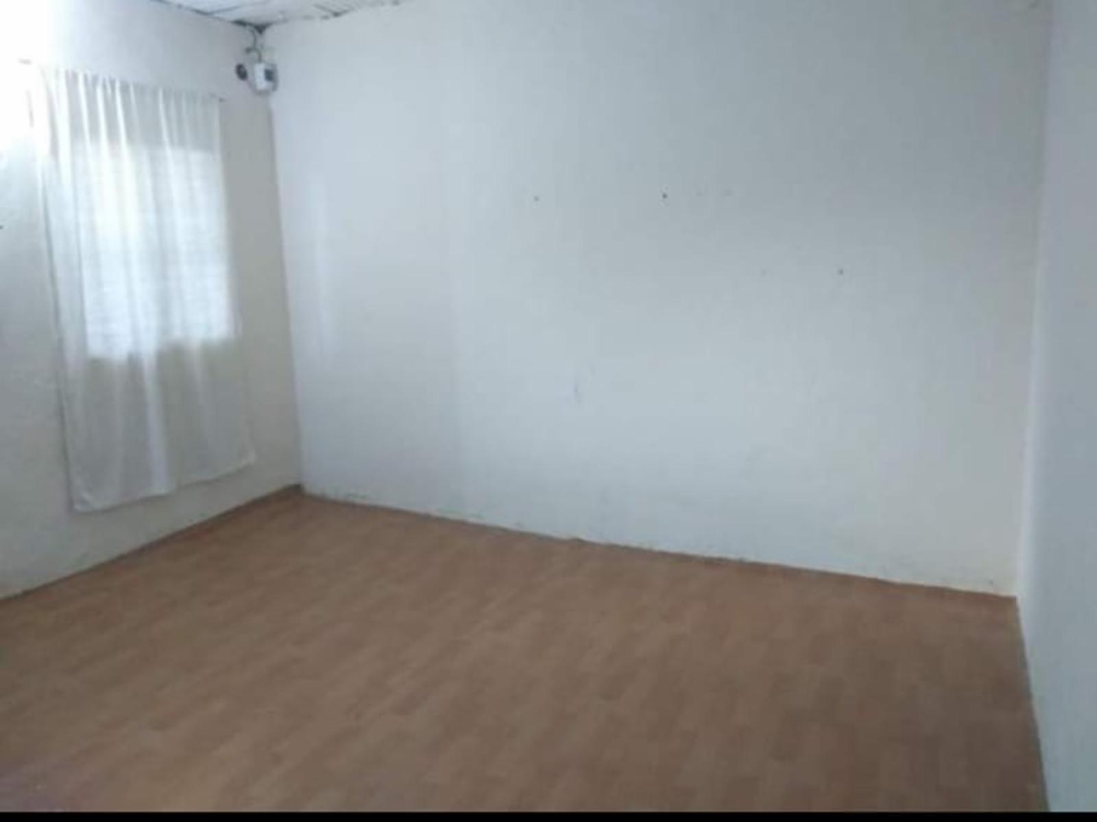 DEPARTAMENTOS PARA RENTA CON TERRENO PARA SEGUIR CONSTRUYENDO. — foto 11