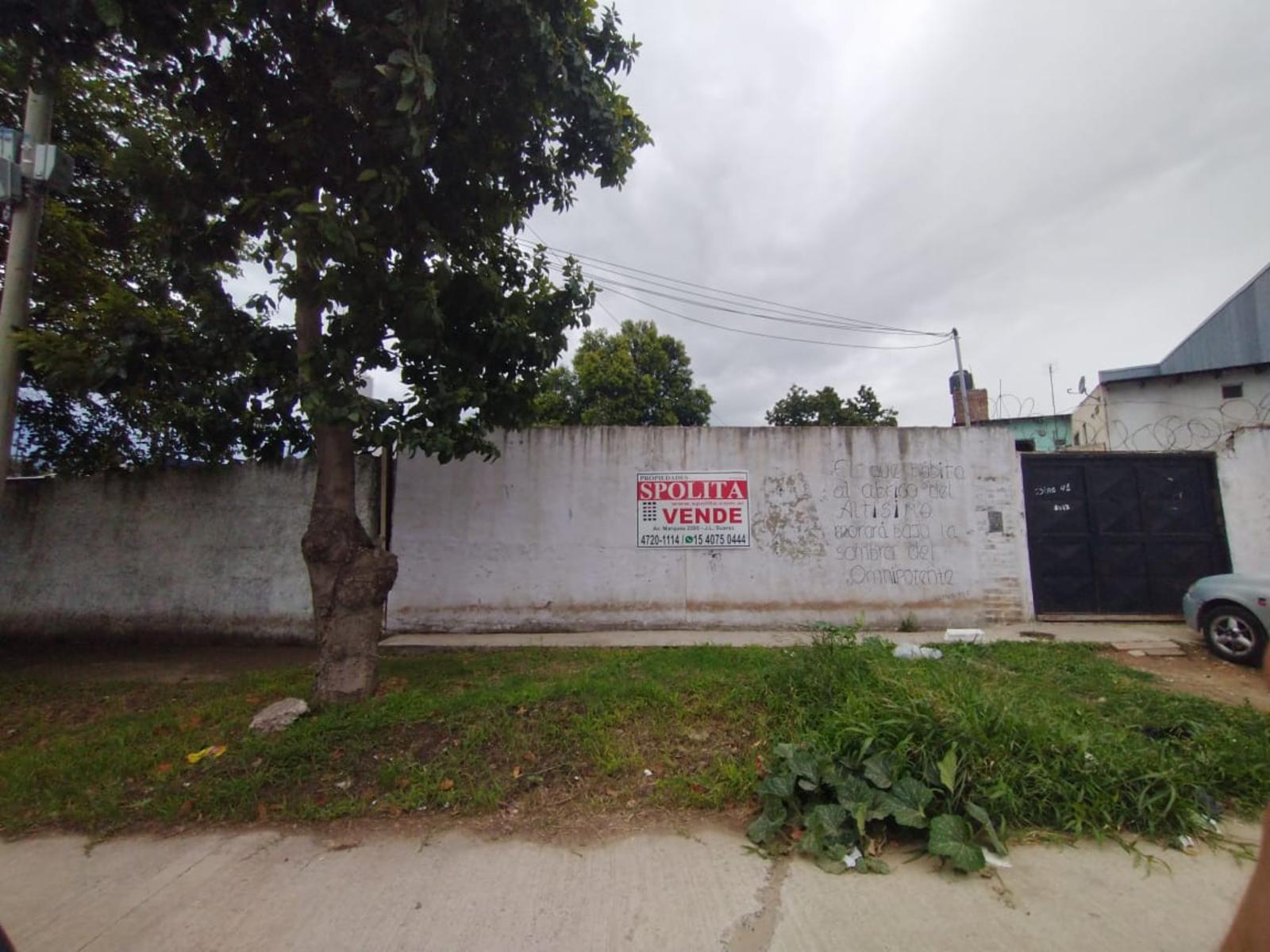 DEPARTAMENTOS PARA RENTA CON TERRENO PARA SEGUIR CONSTRUYENDO. — foto 13