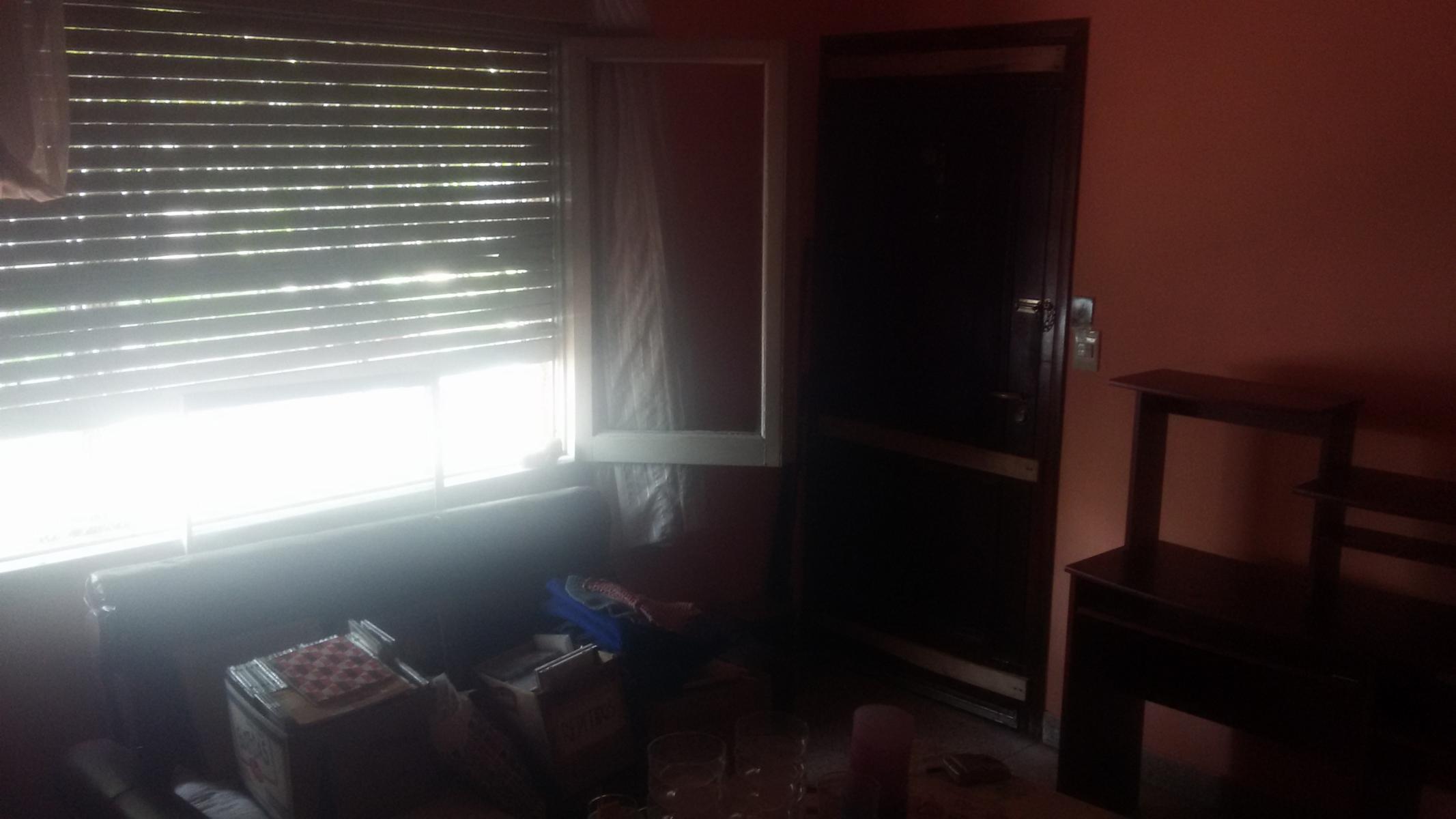 Casa en lote propio 3 amb amplios al frente mas departamento 2 amb al fondo - 7