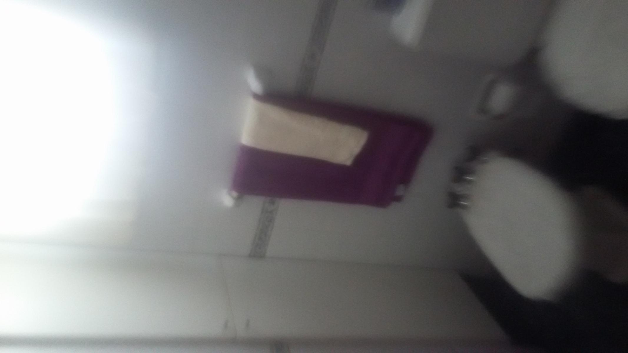 Ph frente 3 amb en muy buen estado general próximo a Av. Alcorta — foto 5