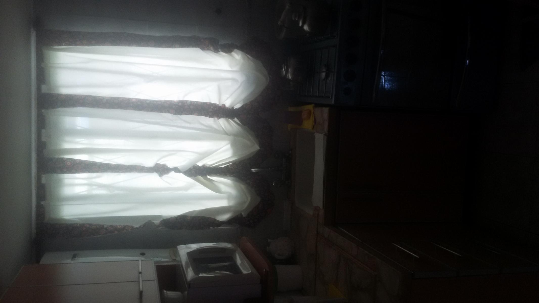 Ph frente 3 amb en muy buen estado general próximo a Av. Alcorta — foto 11