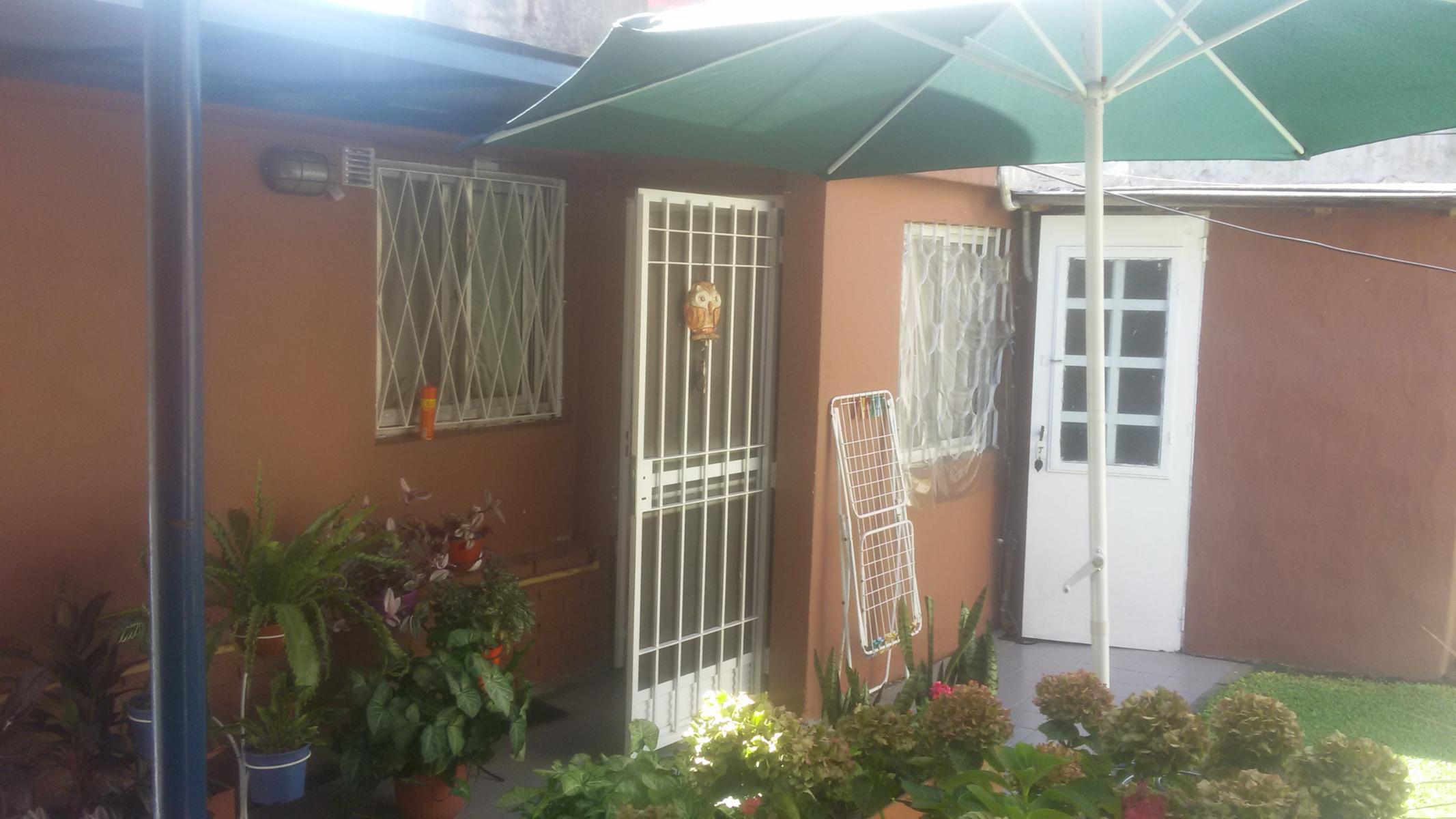 Ph frente 3 amb en muy buen estado general próximo a Av. Alcorta — foto 12