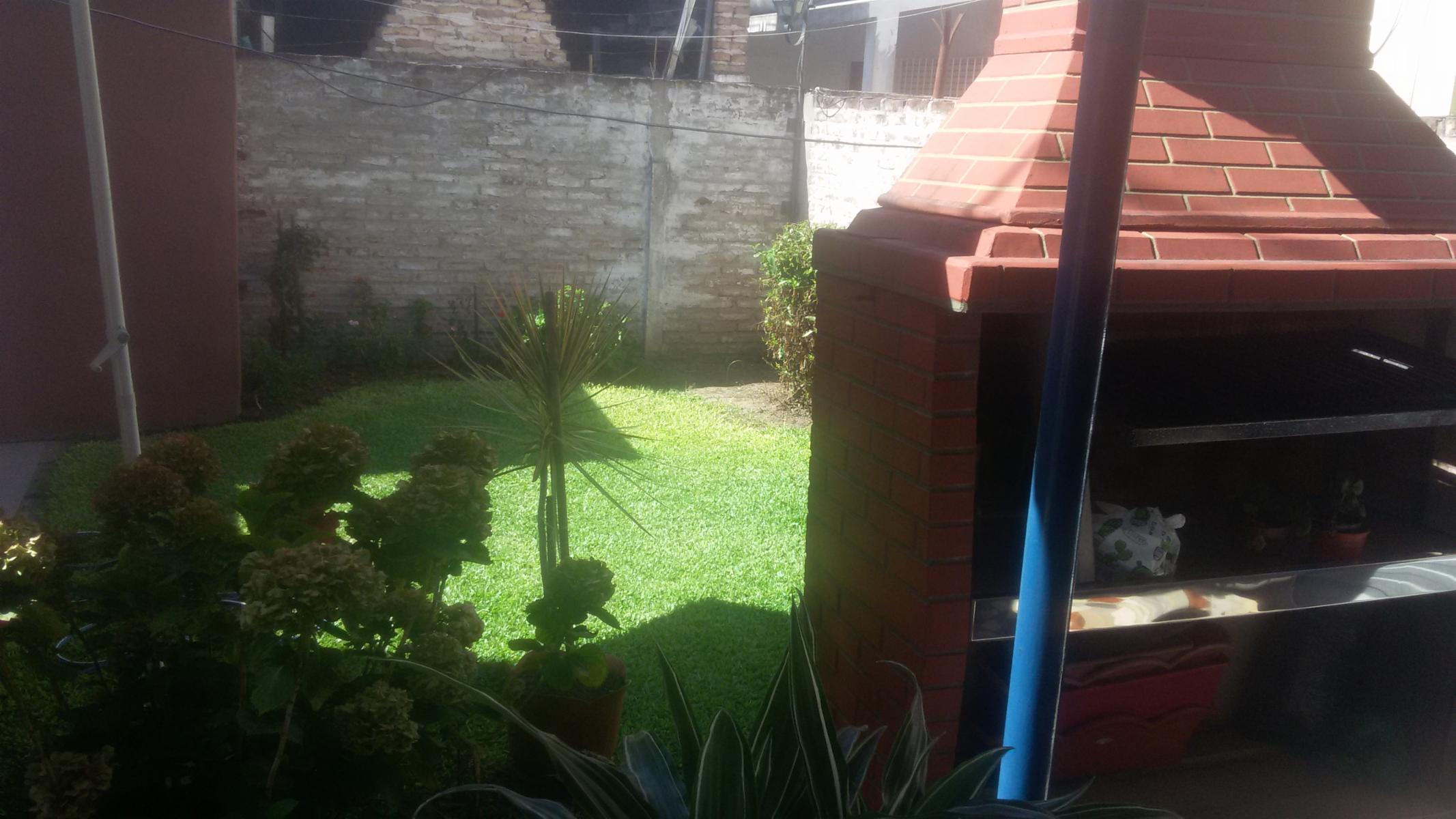Ph frente 3 amb en muy buen estado general próximo a Av. Alcorta — foto 14