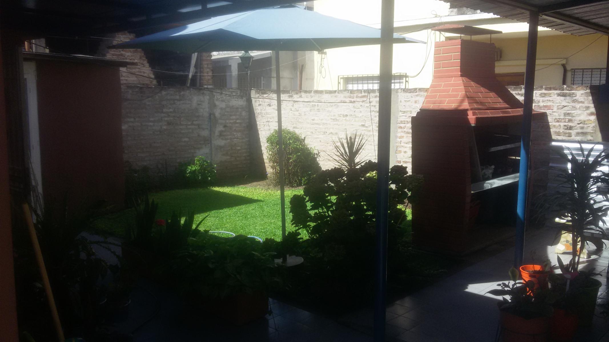 Ph frente 3 amb en muy buen estado general próximo a Av. Alcorta — foto 15