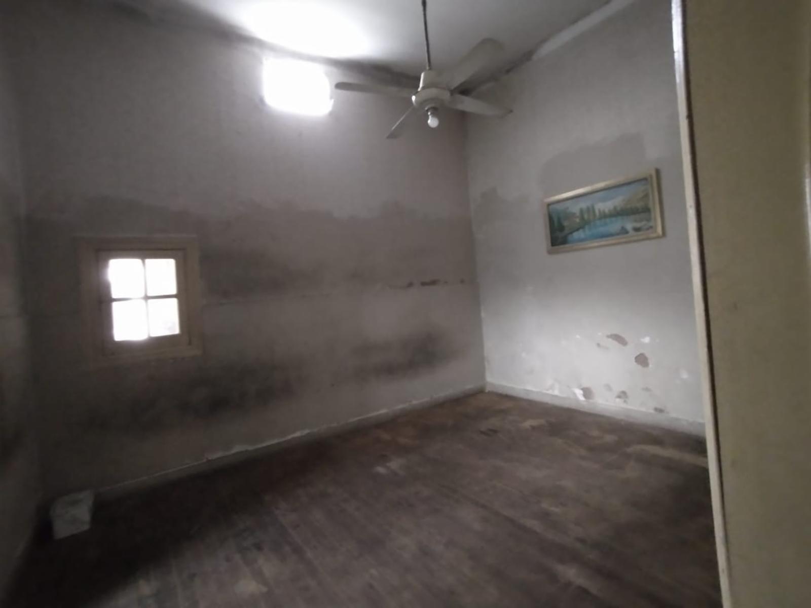 CASA EN LOTE PROPIO DE 3 AMBIENTES CON JARDÍN AL FRENTE, ENTRADA PARA AUTO Y PATIO CON PARRILLA. - 16