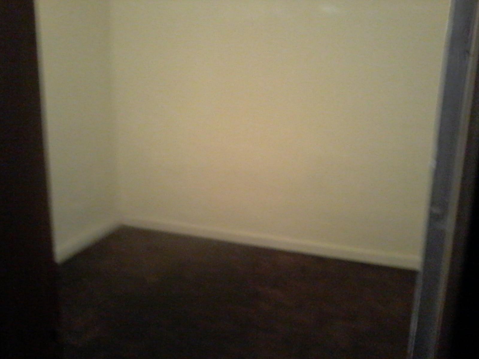 VILLA BALLESTER. PH FRENTE 3 AMBIENTES, 2 DORMITORIOS, COCINA-COMEDOR, BAÑO, PATIO INTERNO CON LAVADERO. TERRAZA CON QUINCHO UBICADO EN MITRE Y CUBA PROXIMO A ESTACION, COLEGIOS Y COMERCIOS. — foto 6