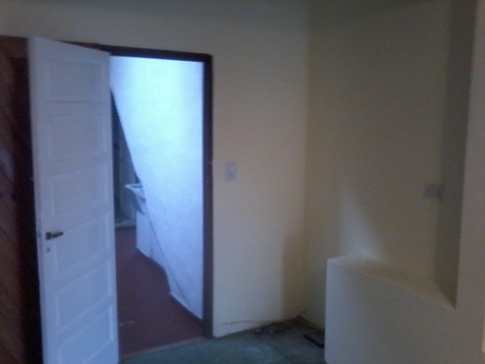 VILLA BALLESTER. PH FRENTE 3 AMBIENTES, 2 DORMITORIOS, COCINA-COMEDOR, BAÑO, PATIO INTERNO CON LAVADERO. TERRAZA CON QUINCHO UBICADO EN MITRE Y CUBA PROXIMO A ESTACION, COLEGIOS Y COMERCIOS. — foto 13