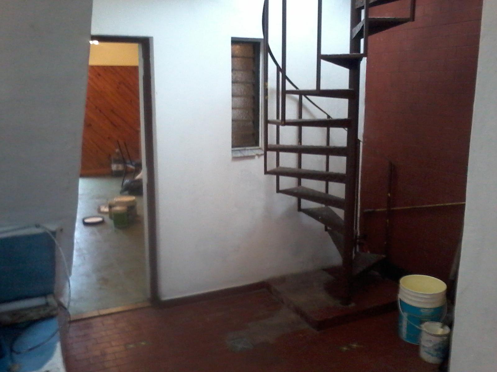 VILLA BALLESTER. PH FRENTE 3 AMBIENTES, 2 DORMITORIOS, COCINA-COMEDOR, BAÑO, PATIO INTERNO CON LAVADERO. TERRAZA CON QUINCHO UBICADO EN MITRE Y CUBA PROXIMO A ESTACION, COLEGIOS Y COMERCIOS. — foto 14