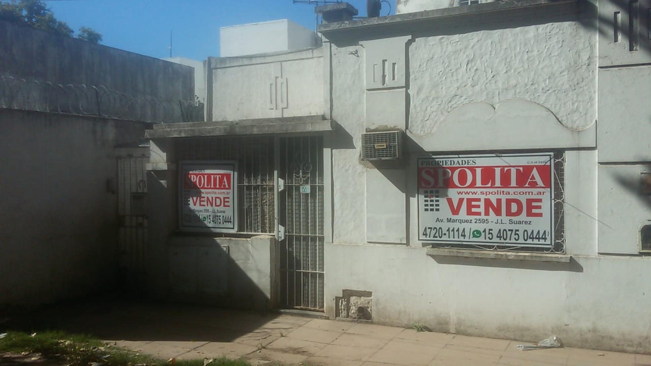 Excelente ph fondo en buena zona residencial — foto 2