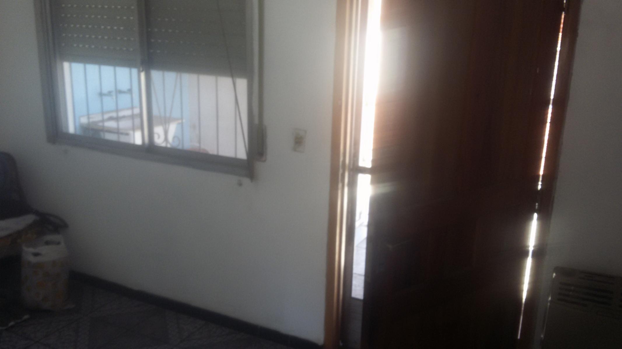 PROPIEDAD PLANTA ALTA DE 3 AMB CON PATIO TERRAZA - 4