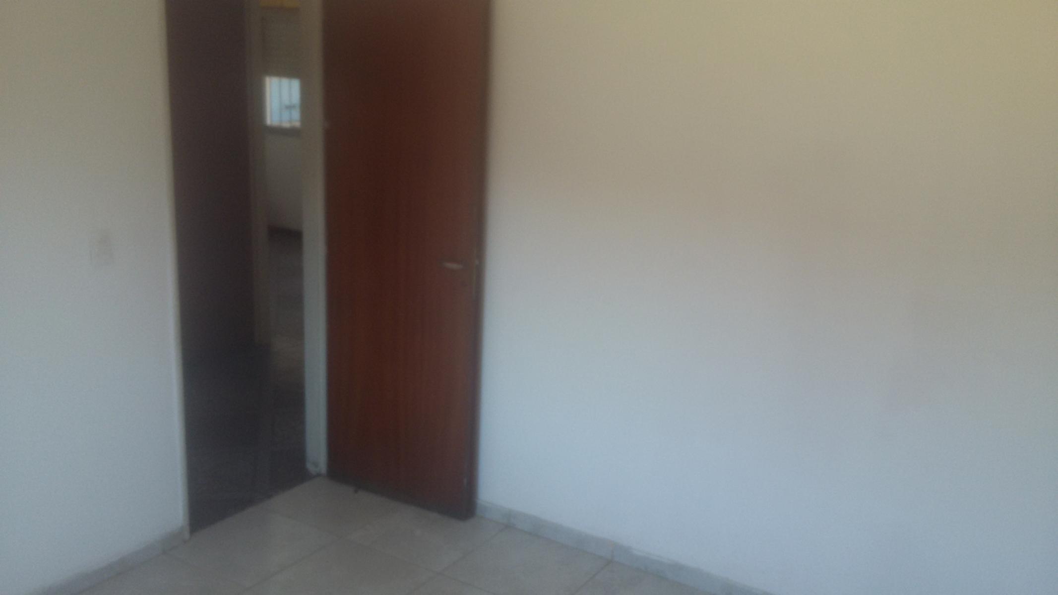 PROPIEDAD PLANTA ALTA DE 3 AMB CON PATIO TERRAZA - 5