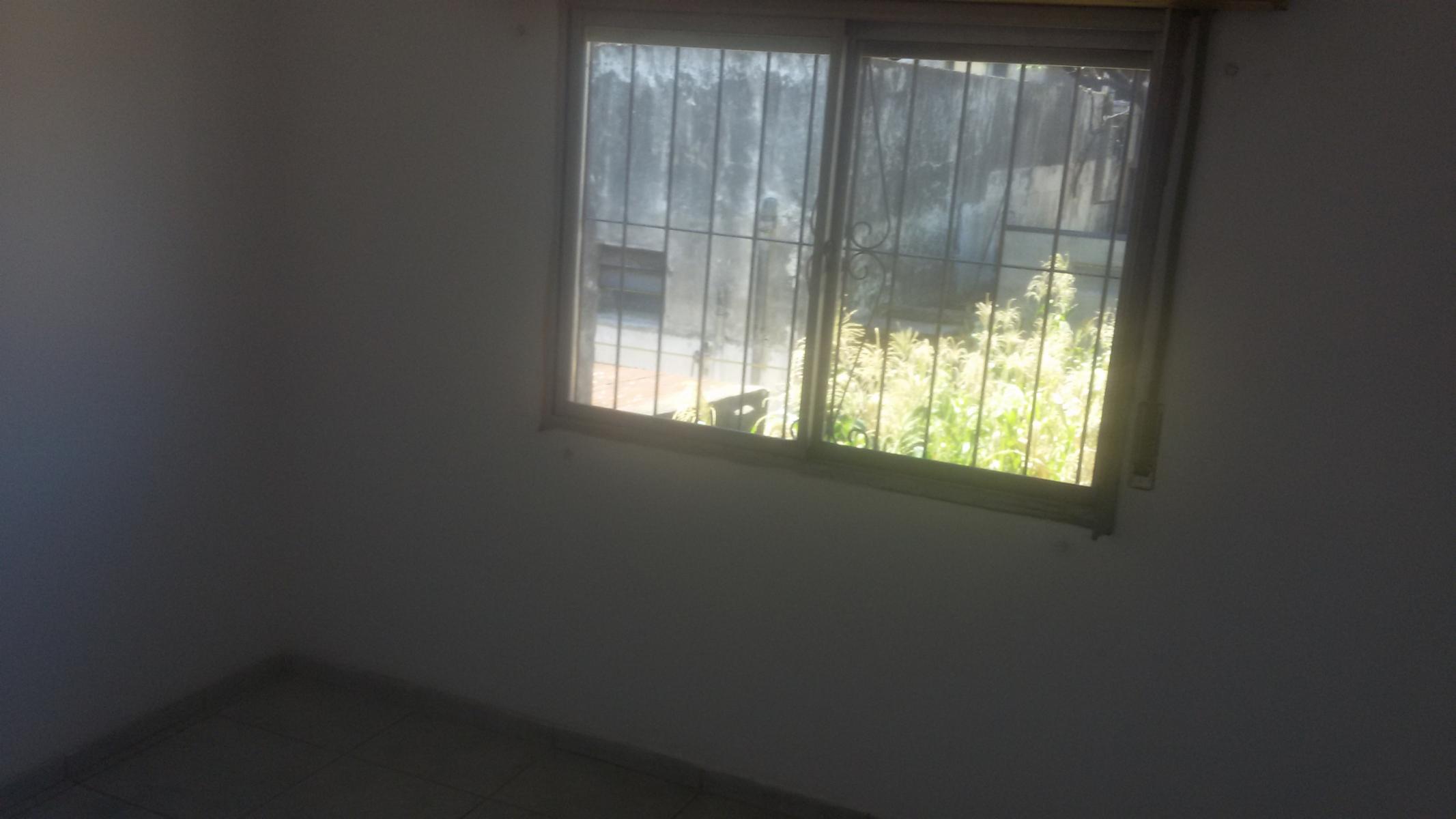 PROPIEDAD PLANTA ALTA DE 3 AMB CON PATIO TERRAZA - 6
