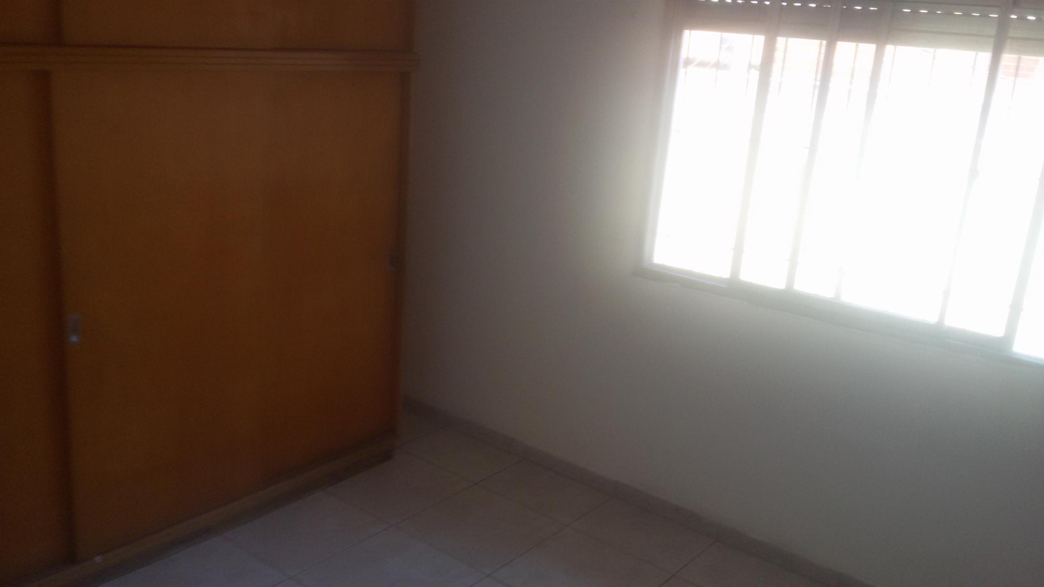 PROPIEDAD PLANTA ALTA DE 3 AMB CON PATIO TERRAZA - 7