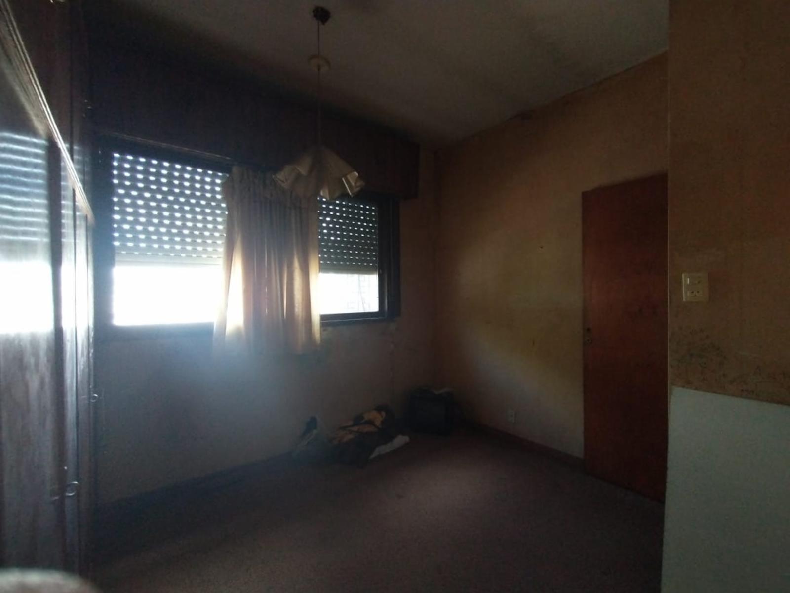 EXCELENTE CASA EN LOTE PROPIO CON 2 HABITACIONES, UN ESCRITORIO, 2 BAÑOS — foto 5