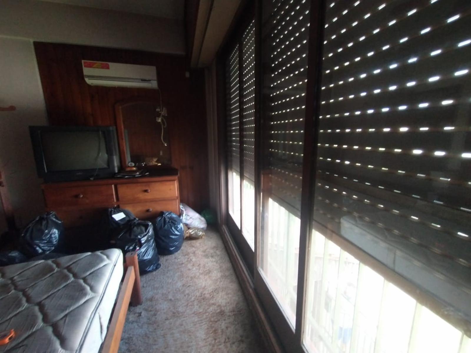 EXCELENTE CASA EN LOTE PROPIO CON 2 HABITACIONES, UN ESCRITORIO, 2 BAÑOS — foto 6
