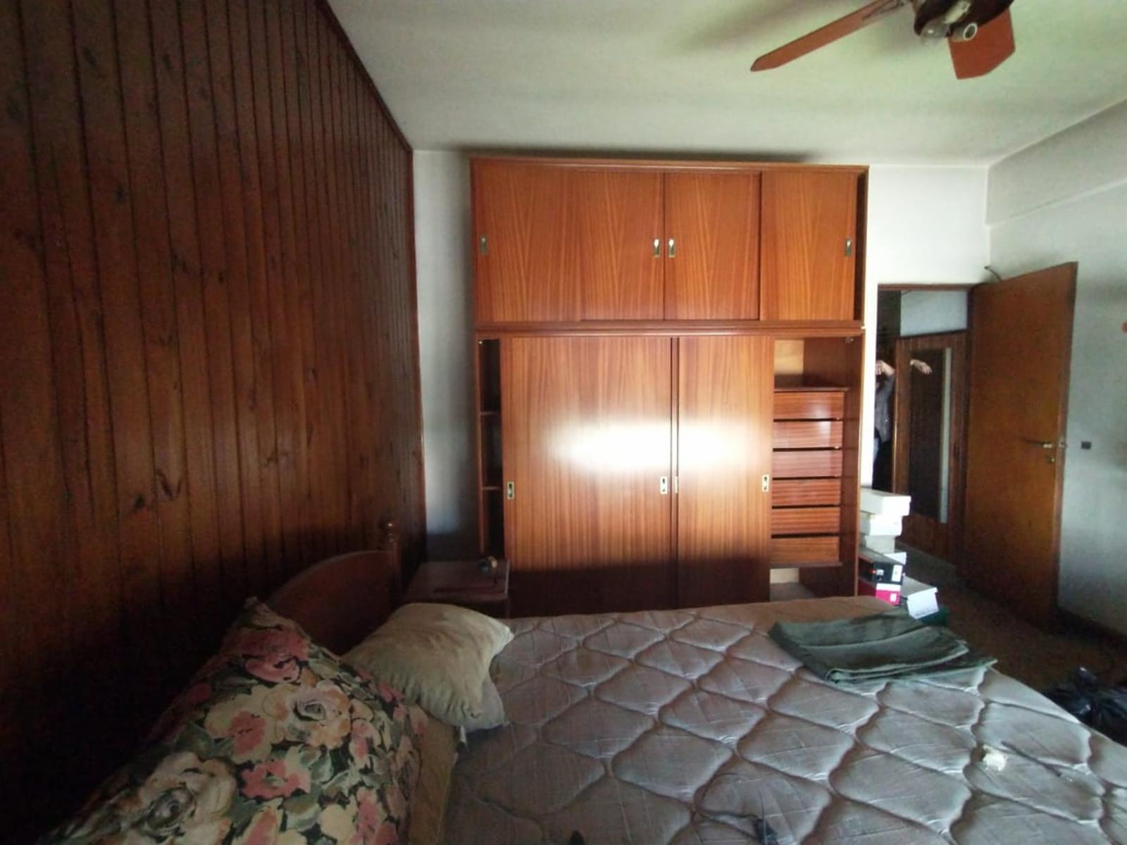 EXCELENTE CASA EN LOTE PROPIO CON 2 HABITACIONES, UN ESCRITORIO, 2 BAÑOS - 21