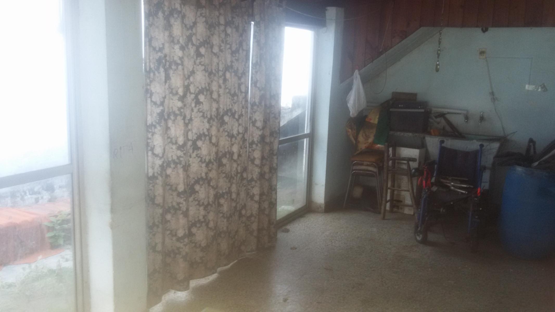 P-H FRENTE 3 AMBIENTES CON PATIO Y TERRAZA, JARDIN, EN ZONA CONCORDIA — foto 4