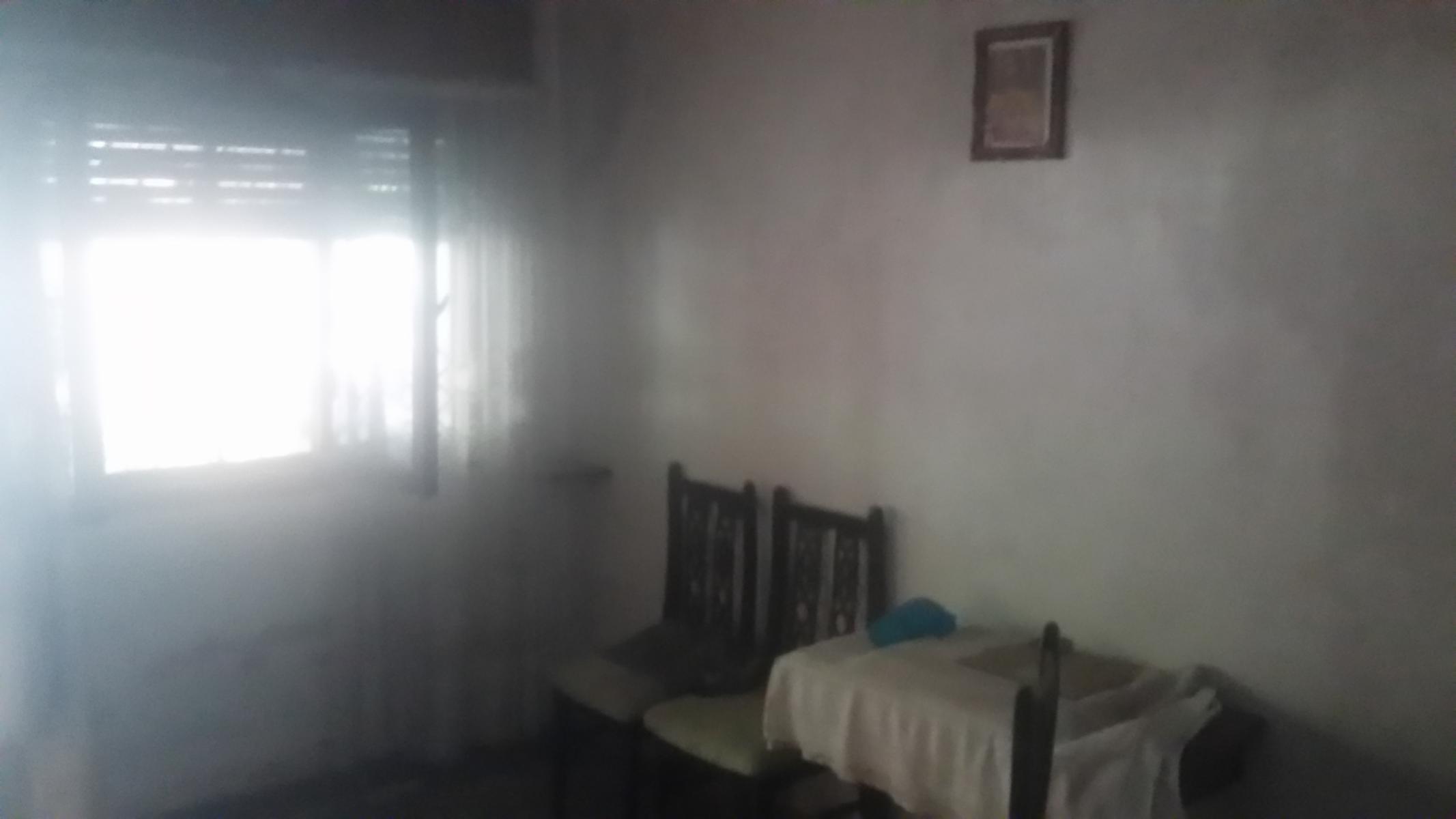 P-H FRENTE 3 AMBIENTES CON PATIO Y TERRAZA, JARDIN, EN ZONA CONCORDIA — foto 10