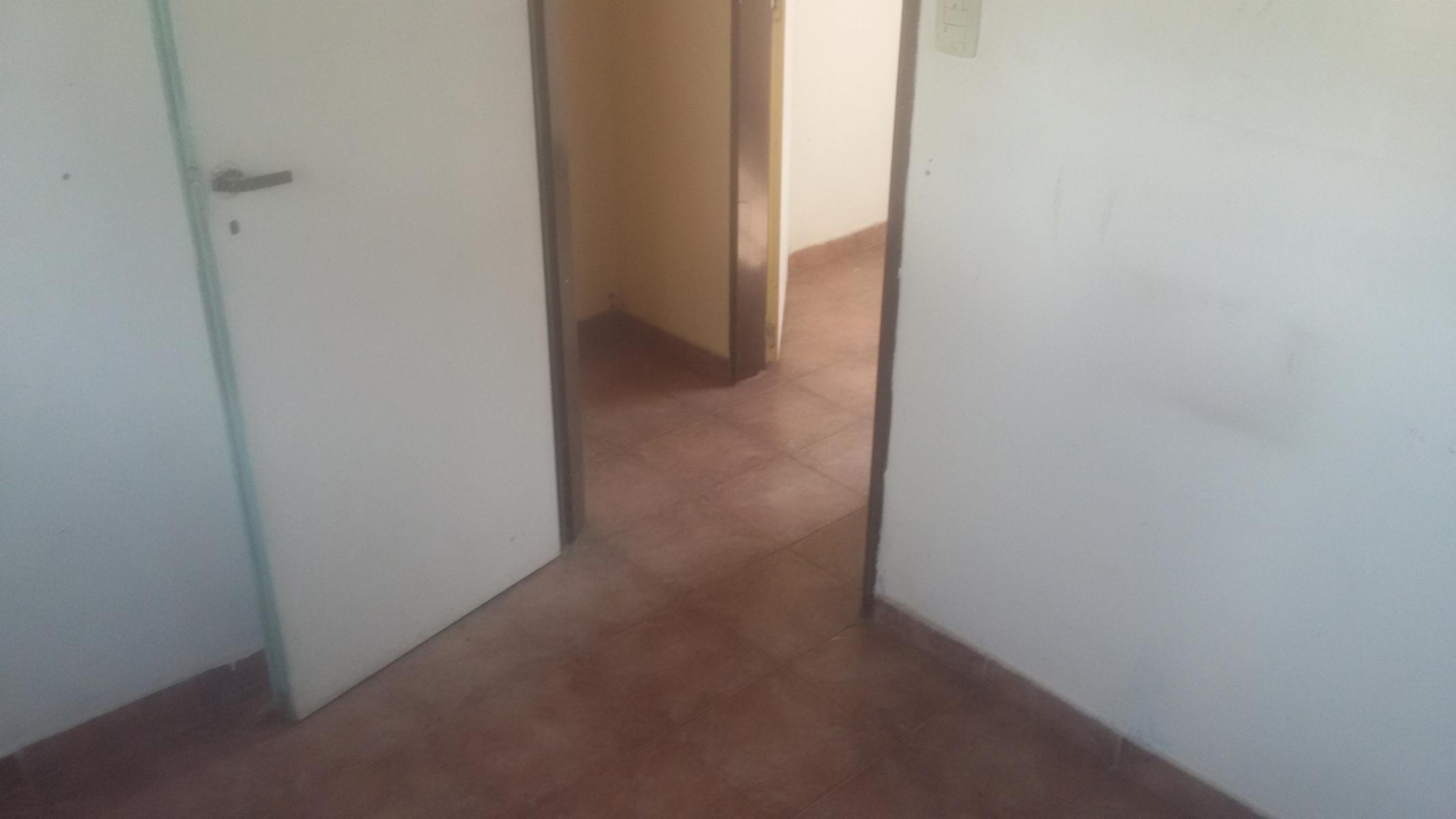 Muy buenos departamentos en villa ballester