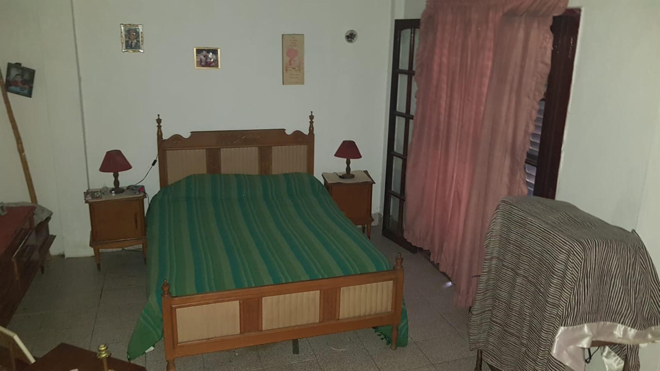 EXCELENTE PROPIEDAD EN EL CORAZÓN DEL BARRIO PARQUE SUR HOREIS — foto 7
