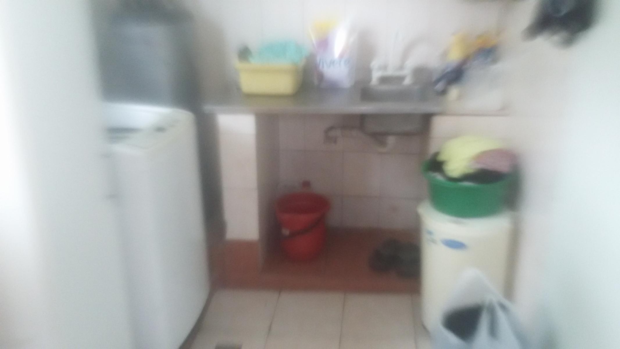 AMPLIA CASA 3 AMB + DEPTO FONDO 2 AMB EN LOTE PROPIO PRÓXIMO A AV. MARQUEZ — foto 12