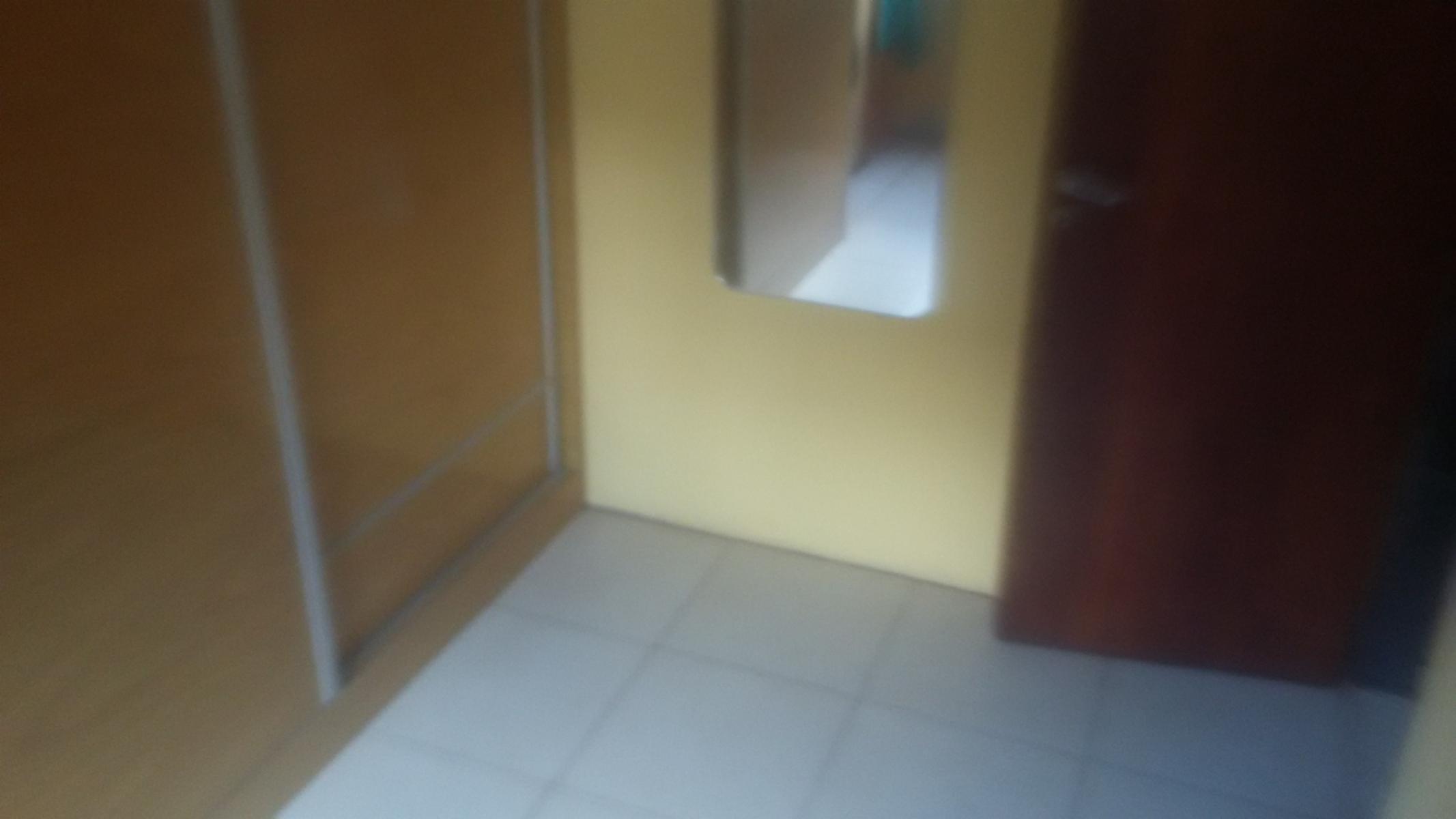 AMPLIA CASA 3 AMB + DEPTO FONDO 2 AMB EN LOTE PROPIO PRÓXIMO A AV. MARQUEZ — foto 14