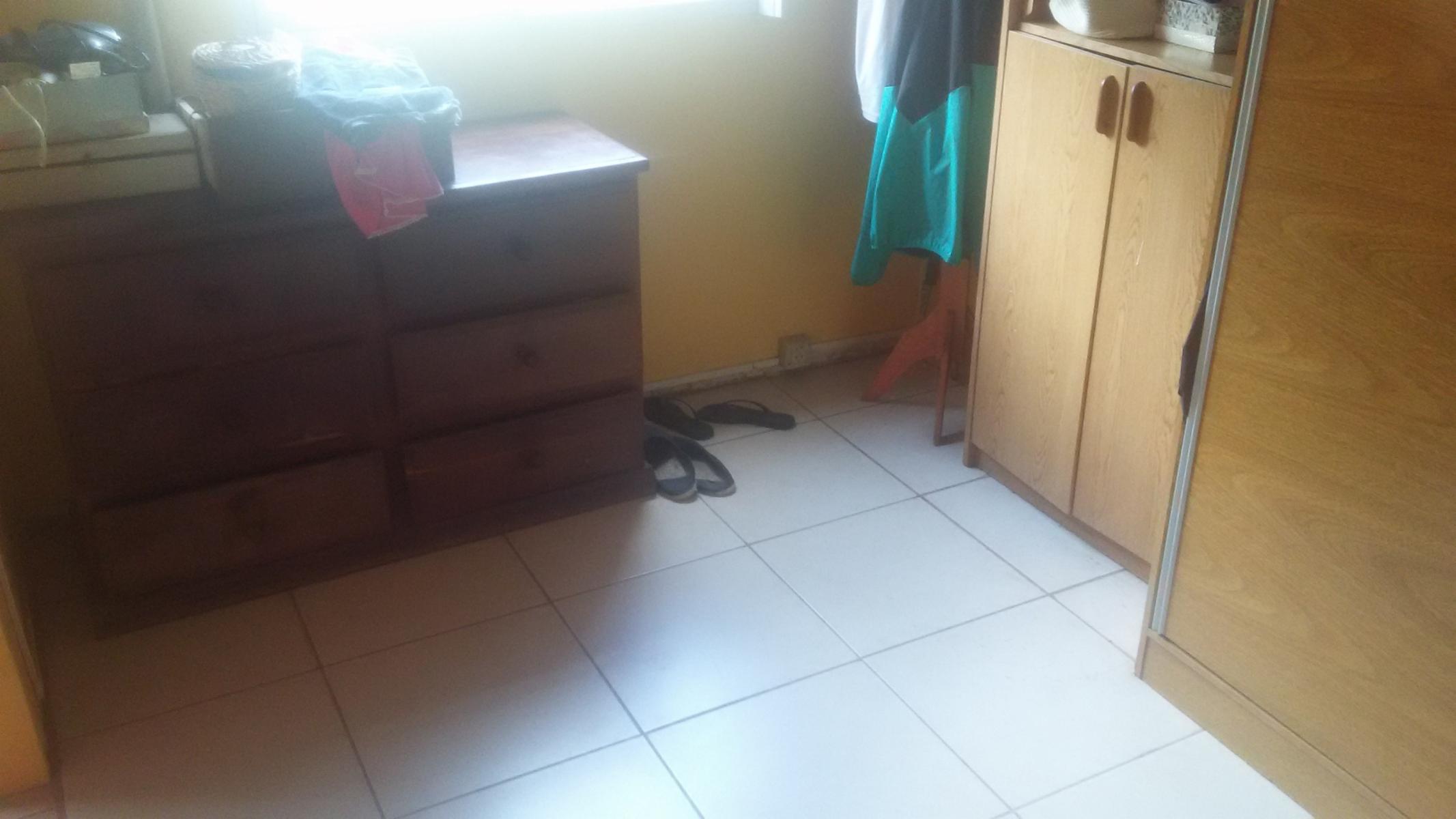 AMPLIA CASA 3 AMB + DEPTO FONDO 2 AMB EN LOTE PROPIO PRÓXIMO A AV. MARQUEZ — foto 15