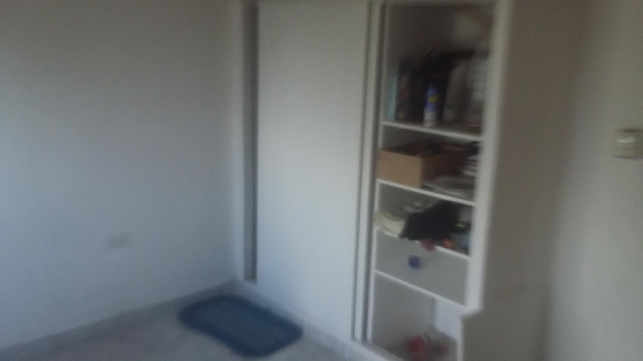 Excelente propiedad en villa adelina planta alta 4 amb 3 dormitorios-living comedor-cocina-baño-playroom-patio balcón amplio al frente. Alquiler - 7