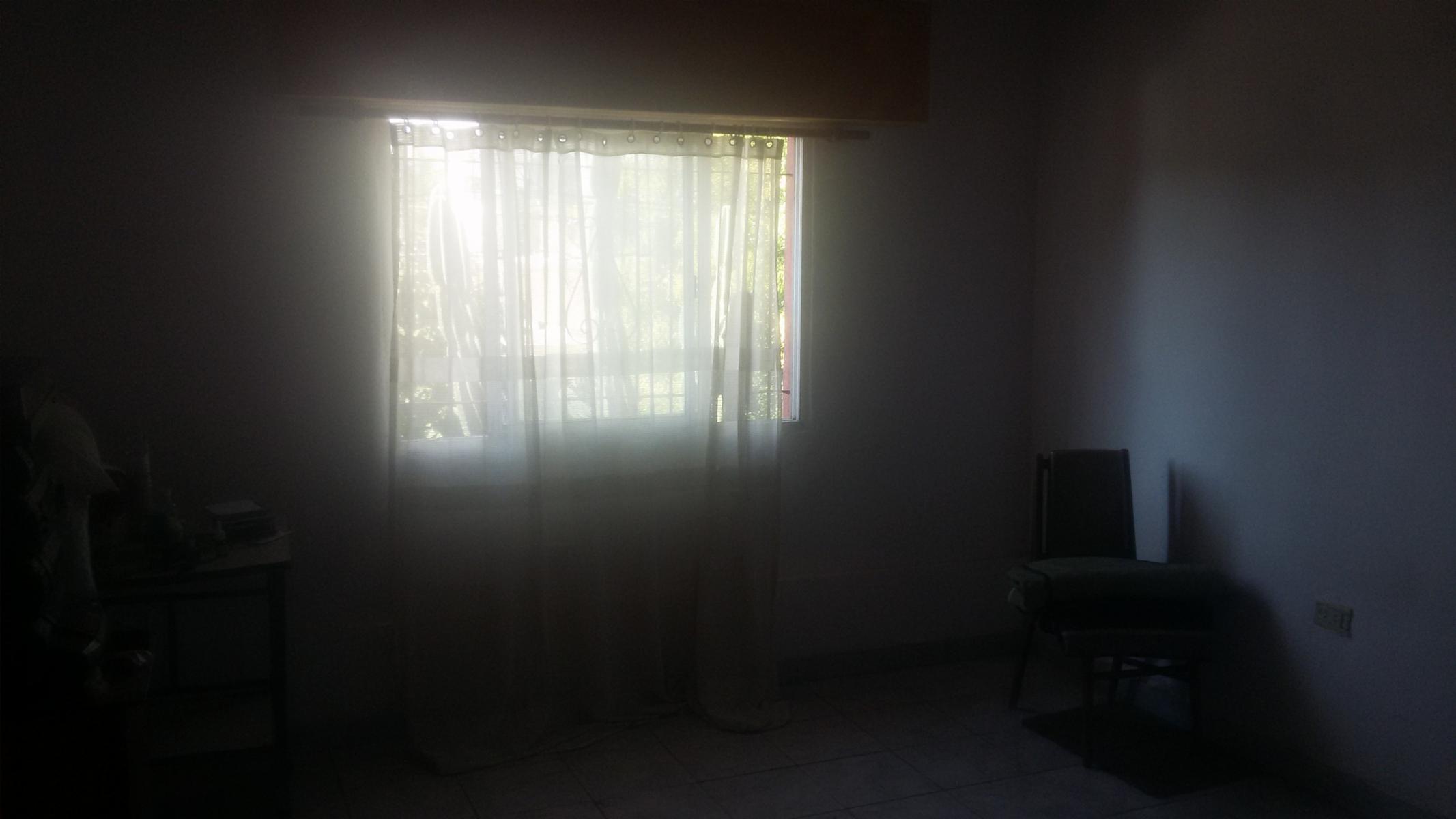 Excelente propiedad en villa adelina planta alta 4 amb 3 dormitorios-living comedor-cocina-baño-playroom-patio balcón amplio al frente. Alquiler - 8