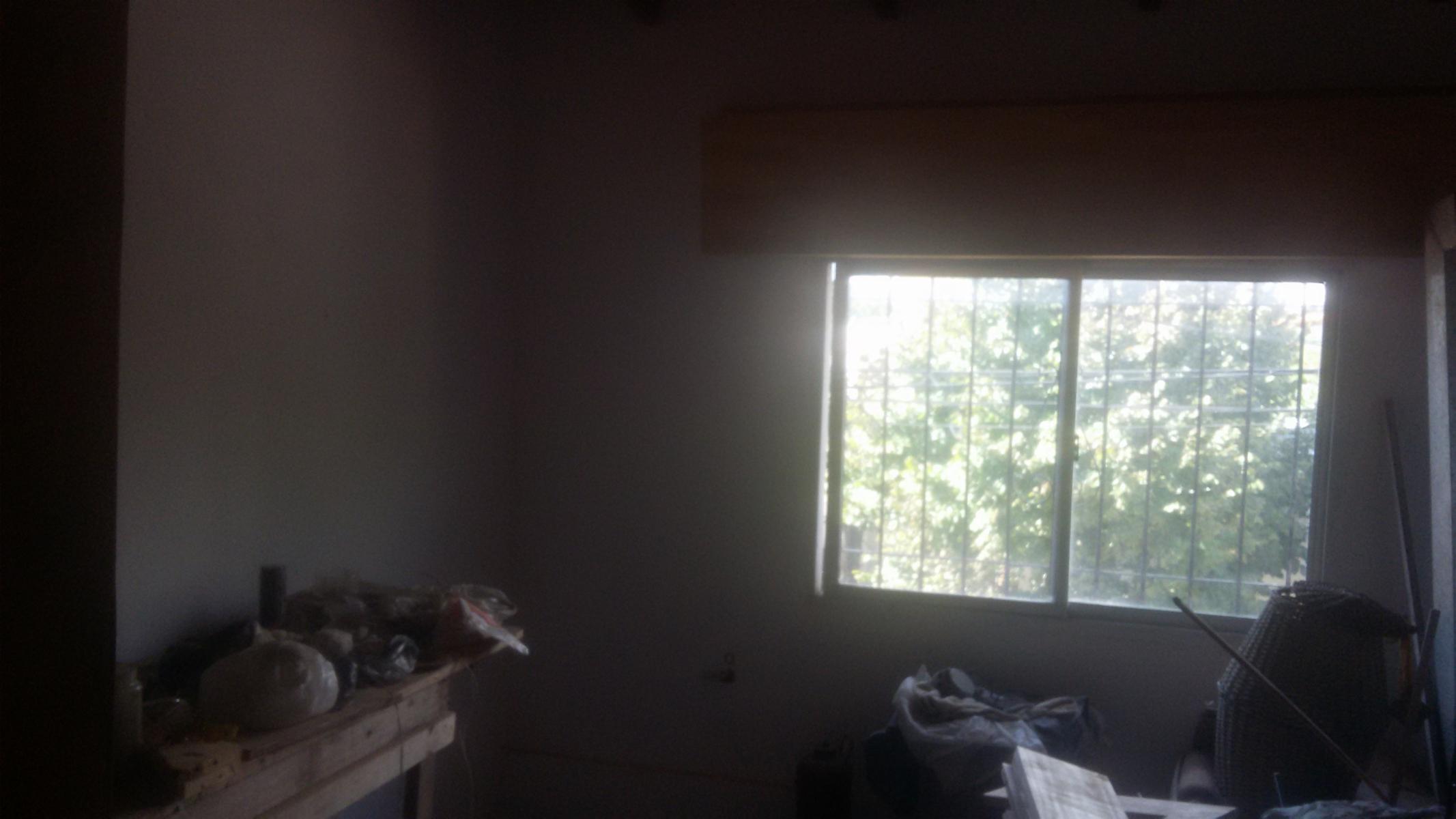 Excelente propiedad en villa adelina planta alta 4 amb 3 dormitorios-living comedor-cocina-baño-playroom-patio balcón amplio al frente. Alquiler - 9