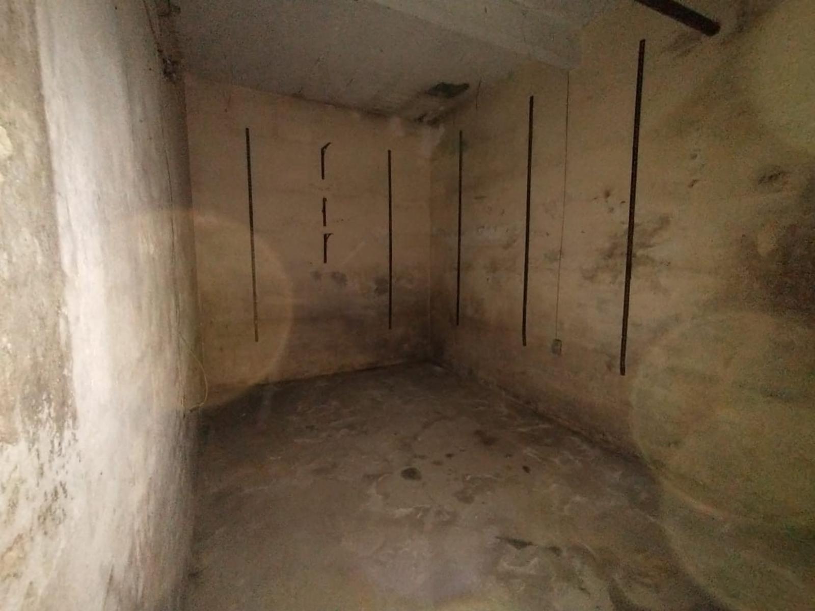 LOCAL DE 65 M2 EN ESQUINA, COCINA, BAÑO, DEPÓSITO Y SÓTANO - 6