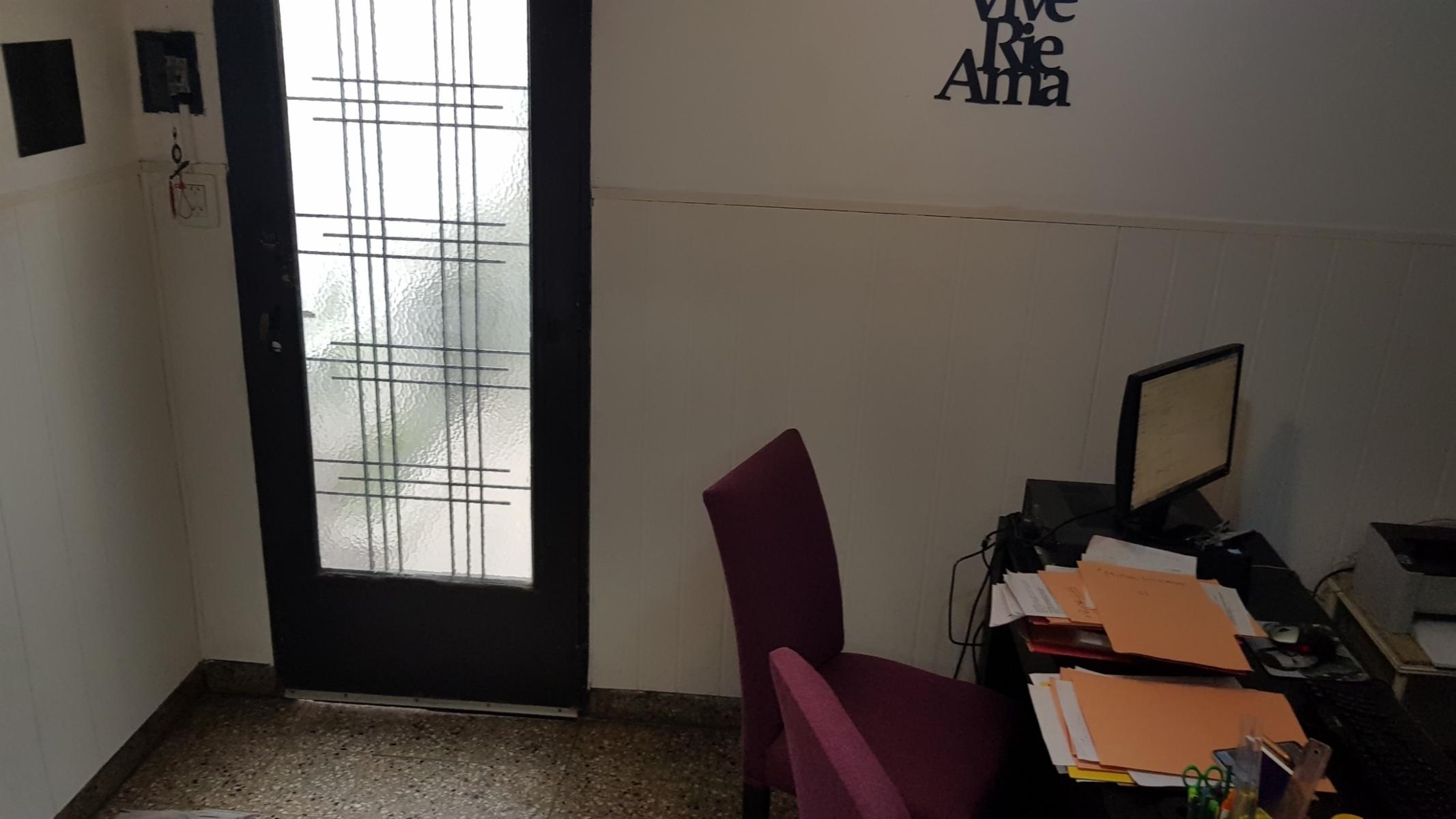 PH FONDO 3 AMB CON PATIO EN MUY BUENA UBICACIÓN DE VILLA BALLESTER — foto 5