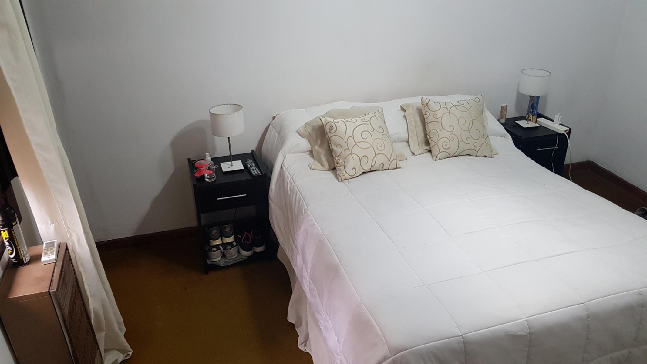 PH FONDO 3 AMB CON PATIO EN MUY BUENA UBICACIÓN DE VILLA BALLESTER — foto 10