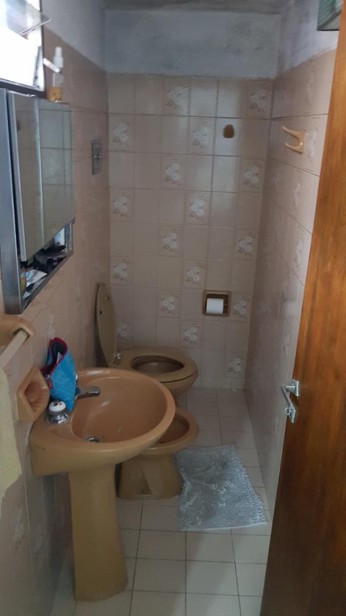 PH FONDO 3 AMB CON PATIO EN MUY BUENA UBICACIÓN DE VILLA BALLESTER — foto 11