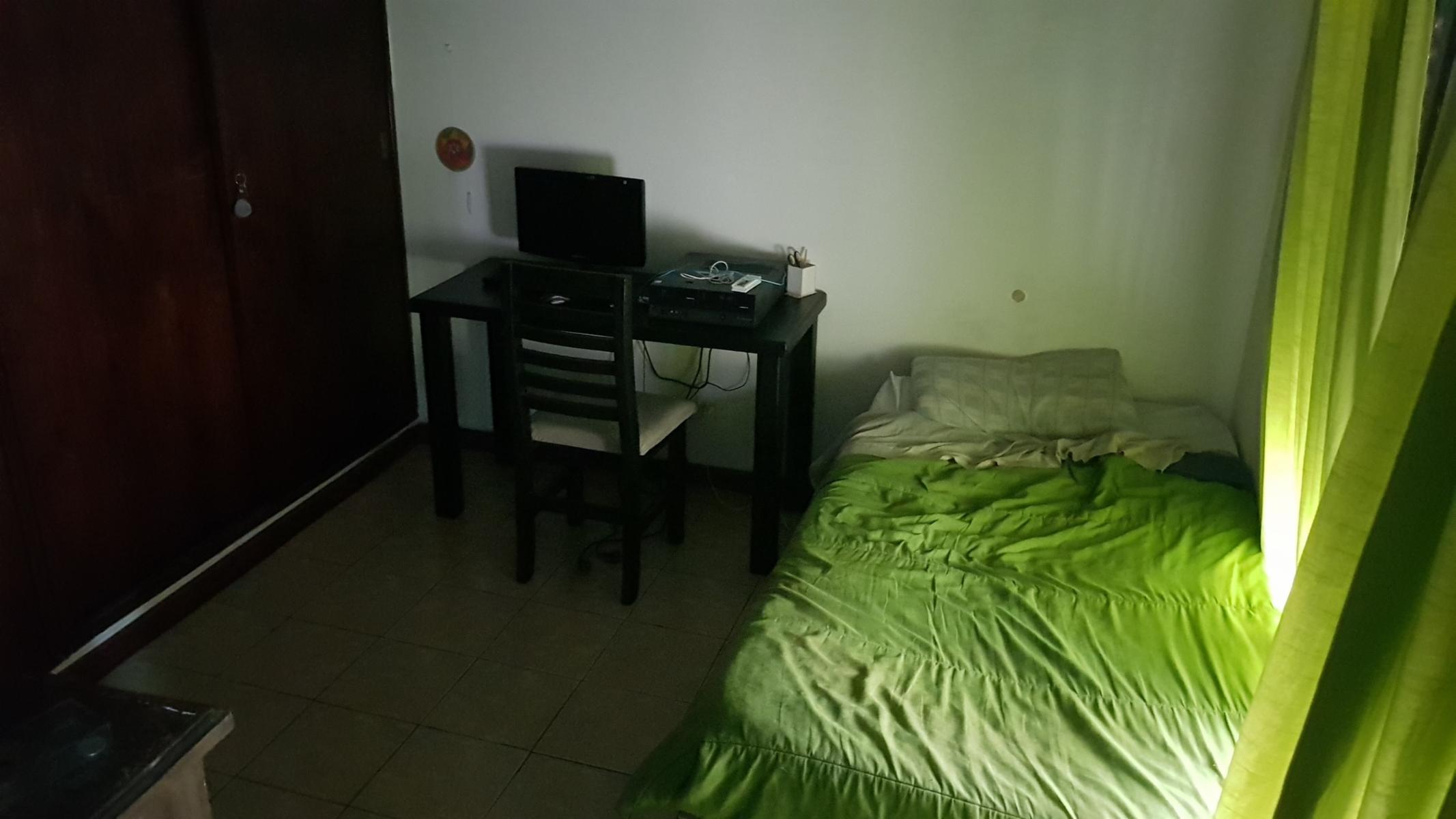 PH FONDO 3 AMB CON PATIO EN MUY BUENA UBICACIÓN DE VILLA BALLESTER — foto 12