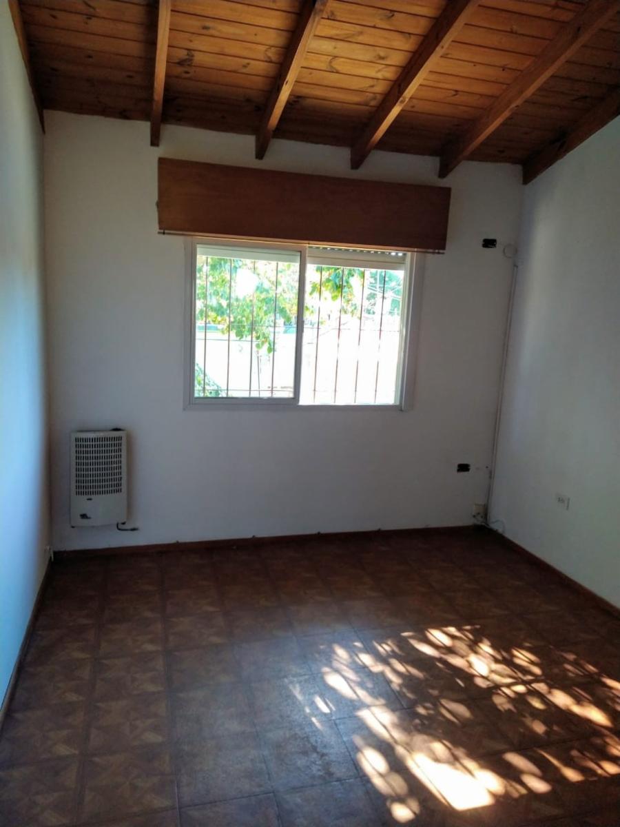 Excelente duplex 2 amb con patio y parrilla - 8