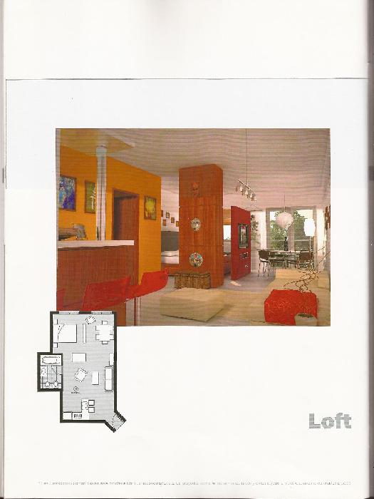 Departamento en Venta en Villa Ballester, San Martín, Buenos Aires