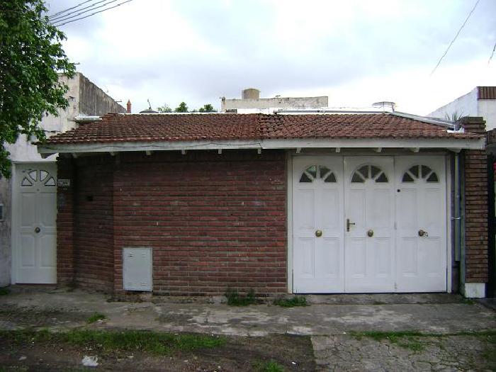 Casa en Venta en Villa Ballester, San Martín, Buenos Aires