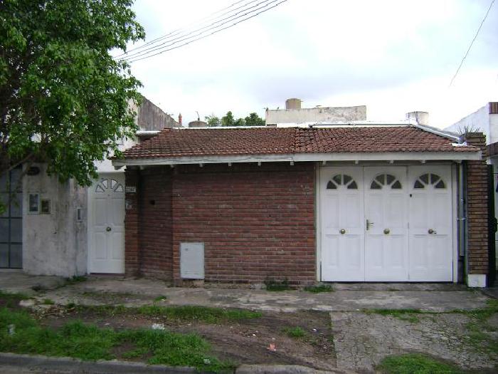 Casa en Venta en Villa Ballester, San Martín, Buenos Aires — foto 2