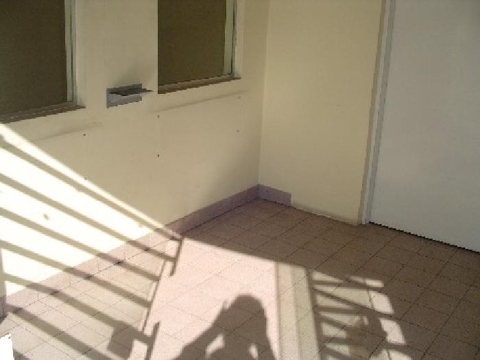 Local Comercial en Alquiler en José León Suárez, San Martín, Buenos Aires - 1