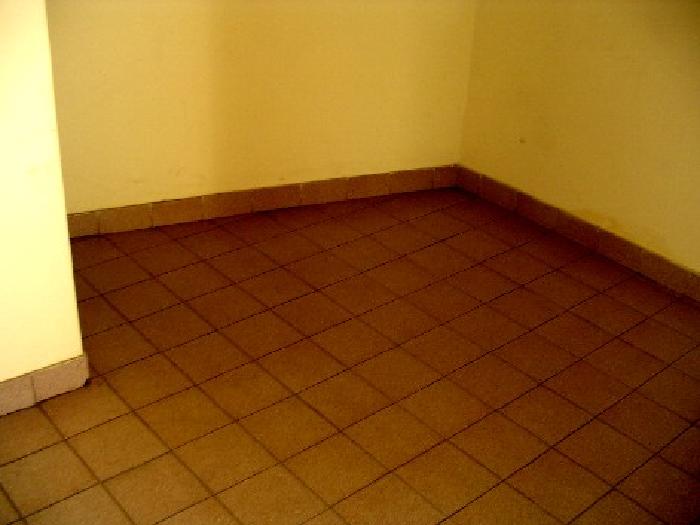 Local Comercial en Alquiler en José León Suárez, San Martín, Buenos Aires - 3