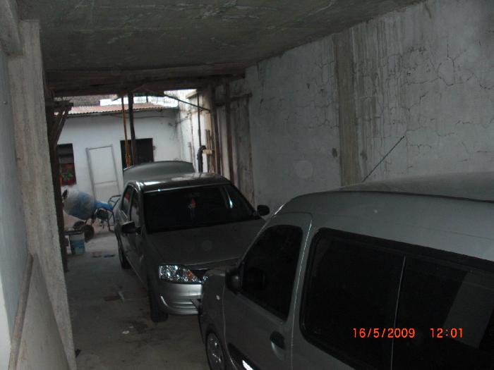 Casa en Venta en José León Suárez, San Martín, Buenos Aires