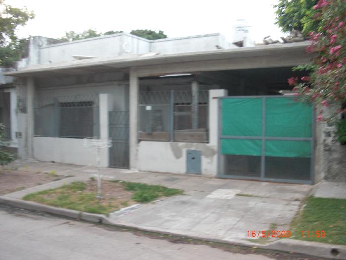 Casa en Venta en José León Suárez, San Martín, Buenos Aires — foto 2