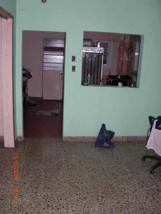 Casa en Venta en José León Suárez, San Martín, Buenos Aires — foto 3