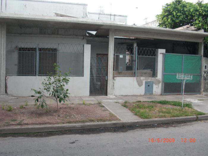 Casa en Venta en José León Suárez, San Martín, Buenos Aires — foto 6